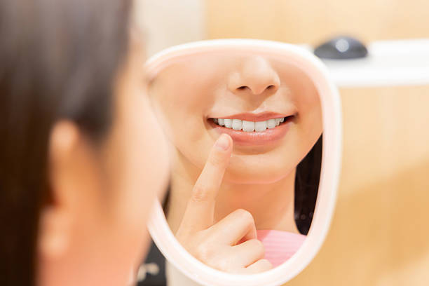 Affordable Dental Implants solutions in Great Bend, NY